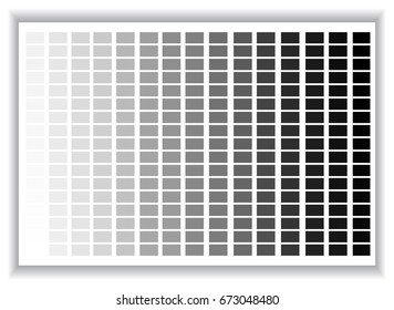 Royalty-Free Grey Color Stock Images, Photos & Vectors ...