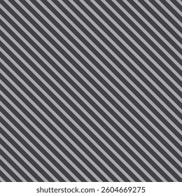  grey colour diagonal zig zag semless line pattern canbe used textile ,background ,and fabric with grey background