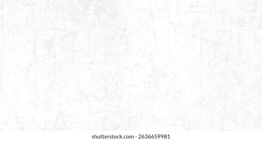 grey concrete wall texture with soft grain, subtle scratches and worn-out patches, minimal grunge effect, slightly dusty surface, clean yet industrial background	
