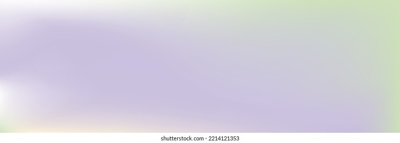 Grey Curve Mint Purple Flow Blurry Design Pic. Liquid Blue Pastel Cloudy Violet Gradient Backdrop. Light Green Smooth White Water Gradient Mesh. Wavy Fluid Lavender Gray Sky Weather Background.