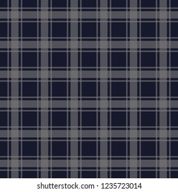 Grey Dark Background