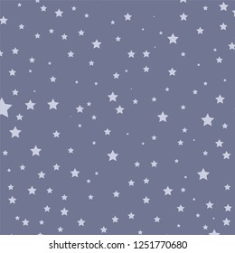 Baby Blue Star Background High Res Stock Images Shutterstock
