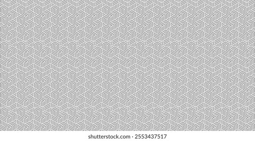 grey fabric texture boxes pro illustration