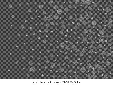 59,744 Snowflake metal Images, Stock Photos & Vectors | Shutterstock