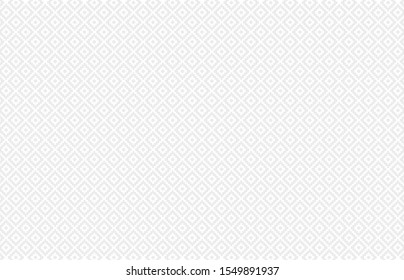 grey geometric background pattern texture vector illustration.