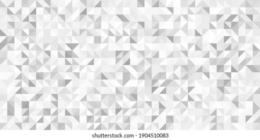 2,997,703 Polygon pattern Images, Stock Photos & Vectors | Shutterstock