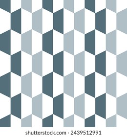 Grey geometric pattern background. geometric pattern background. geometric background. Geometric pattern for backdrop, decoration, Gift wrapping.