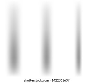 Grey geometric technology background with gear shape.abstract graphic design