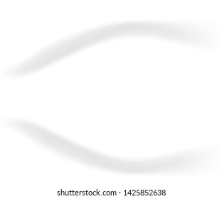 Grey geometric technology background with gear shape.abstract graphic design