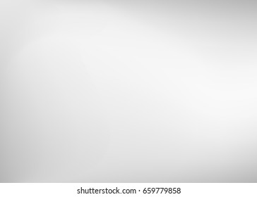 Grey gradient background