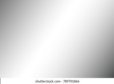Grey gradient background