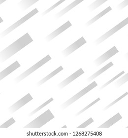 grey gradient diagonal lines pattern