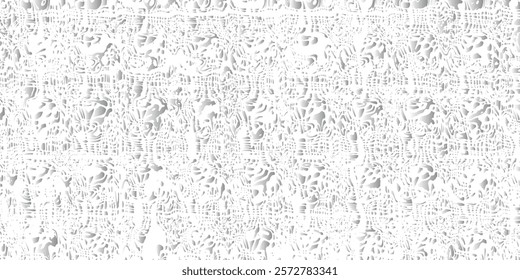 Grey gradient grain texture background gray black white monochrome smooth grainy backdrop design copy space