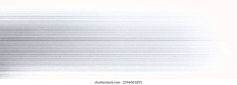 Grey gradient grain texture background gray black white monochrome smooth grainy backdrop design copy space