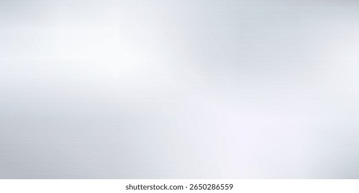 Grey gradient grain texture background gray black white monochrome smooth grainy backdrop design copy space