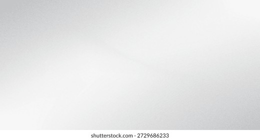 Fondo textura grano gradiente