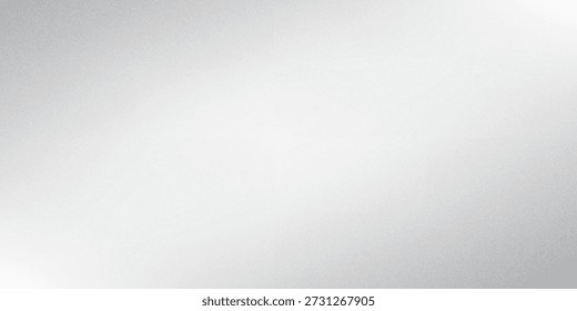 Fondo textura grano gradiente