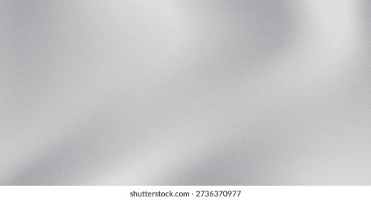 Fondo textura grano gradiente