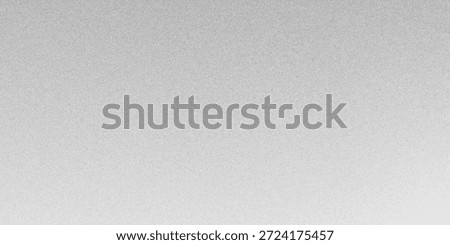 Grey gradient grain texture background gray black white monochrome smooth grainy backdrop design copy space	