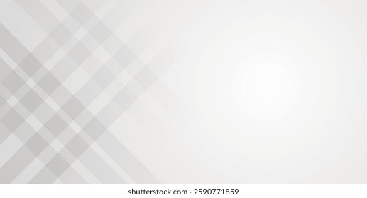
grey gradient lines background 2