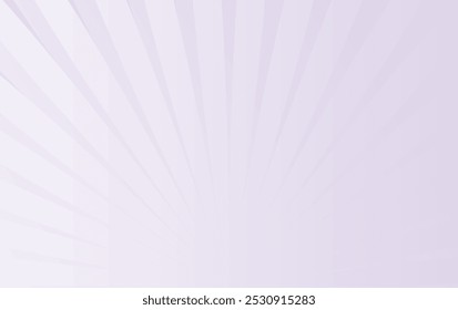 Grey Gradient Magic: A Unique Background Illustration That Blends Sophistication and Simplicity, Perfect for Various Creative Projects and Designs