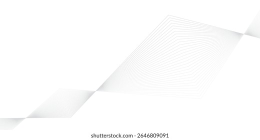 grey, gradient, minimal, wallpaper, abstract, business, illustration, white, banner, design, line, pattern, texture, vector, background, curve, elegant, futuristic, graphic, layout, luxury, poster, pr