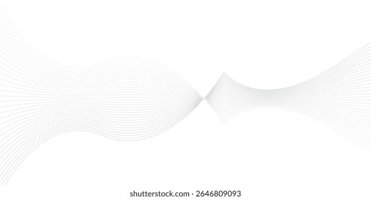 cinza, gradiente, mínimo, papel de parede, abstrato, negócios, ilustração, branco, banner, design, linha, padrão, textura, vetor, fundo, curva, elegante, futurista, gráfico, layout, luxo, cartaz, pr