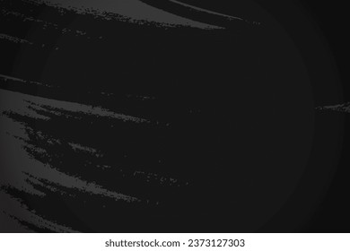 Grey Graphic Background Pattern Elegant and Modern for Illustration, Posters, Banners and Website