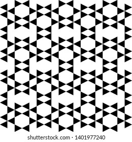 grey, gray, shades, blend, dark, light, concrete, cast, cement, arrowhead, head, arrow, tooth, pointy, pointers, sharp, edgy, chevrons, angle, brackets, stars, trapeziums, arabian, arabic, arab, arabe