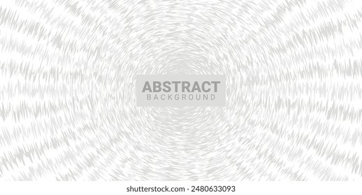 GREY GRUNGE ABSTRACT BACKGROUND ILLUSTRATION