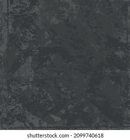 Fondo gris. Textura abstracta