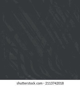 Grey grunge background. Abstract texture