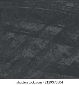 Grey grunge background. Abstract texture