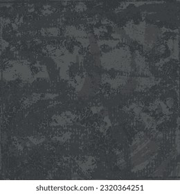 Grey grunge background. Abstract texture