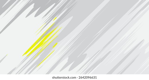 grey grunge on white background. Vector dotted sparkles or halftone shine pattern texture Pop Art Style Background. vector illustration