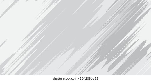grey grunge on white background. Vector dotted sparkles or halftone shine pattern texture Pop Art Style Background. vector illustration