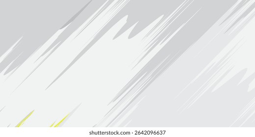 grey grunge on white background. Vector dotted sparkles or halftone shine pattern texture Pop Art Style Background. vector illustration