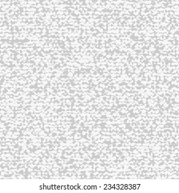 Grey grungy vector pattern