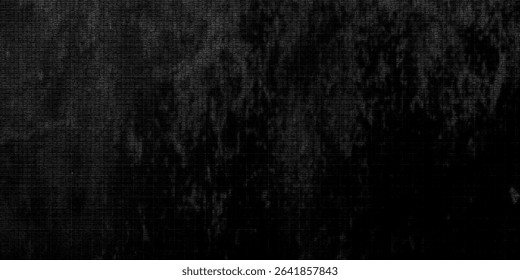 grey halftone texture useful as a background