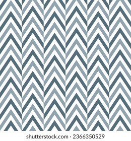 Grey herringbone pattern. Herringbone vector pattern. Seamless geometric pattern for clothing, wrapping paper, backdrop, background, gift card.