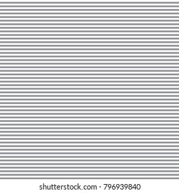 159,587 Black white horizontal lines Images, Stock Photos & Vectors ...