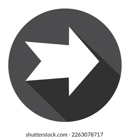 Grey Icon Next and Back
