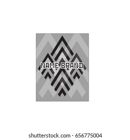 grey label