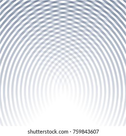 Grey lace background. Vector modern background for cards, websites, covers,  brochures and other design