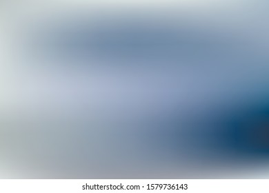 Grey, Light Silver color vector blurred template. Blurry rectangular design. Abstract decoration background. Design Template for magazine or book layout