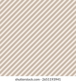 Grey Line Stripes Texture Background. Abstract Background Pattern.
