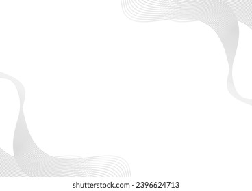 grauer Hintergrund