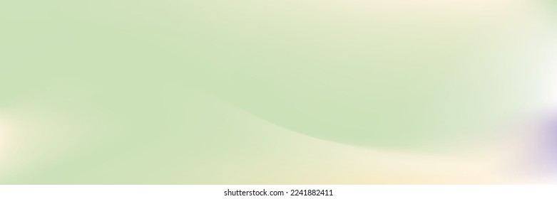 Grey Liquid Cloudy Pastel Curve Weather Smooth Surface. Blue Mint Blurry Violet White Gradient Mesh. Green Smooth Fluid Water Lavender Gradient Backdrop. Flow Sky Light Wavy Purple Gray Background.