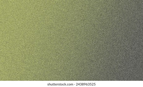 grey lithiume color Mezzotint fine dots texture. Texture Wallpaper background For Web and Mobile Applications, business infographic and social media, modern decoration, art illustration template desig
