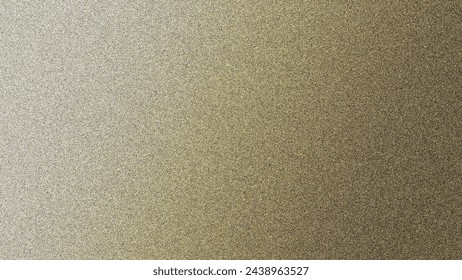 grey lithiume color Mezzotint fine dots texture. Texture Wallpaper background For Web and Mobile Applications, business infographic and social media, modern decoration, art illustration template desig